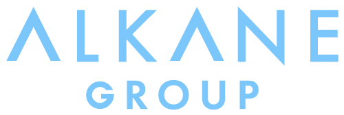 Alkane Financial