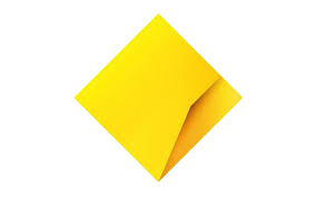 Commonwealth Bank