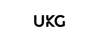 UKG