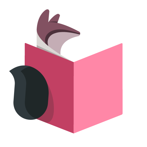 Livebook logo