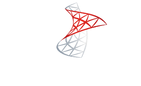 Microsoft SQL Server logo